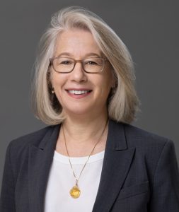 Cynthai Arato