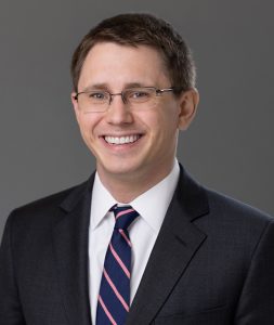 Eric Hintz