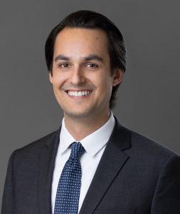 Fabien Thayamballi