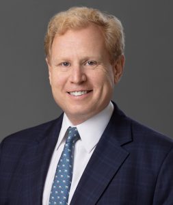 Jonathan Bach