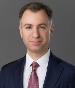 Julian Brod