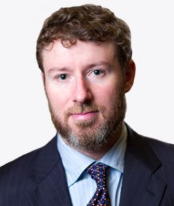 Ted Sampsell Jones