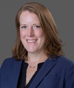 Bronwyn Roantree