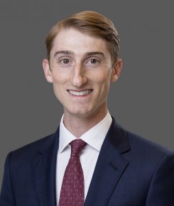 Jason Driscoll